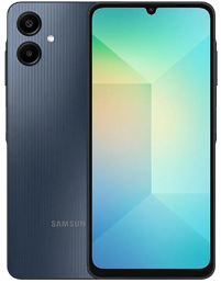 Samsung A06