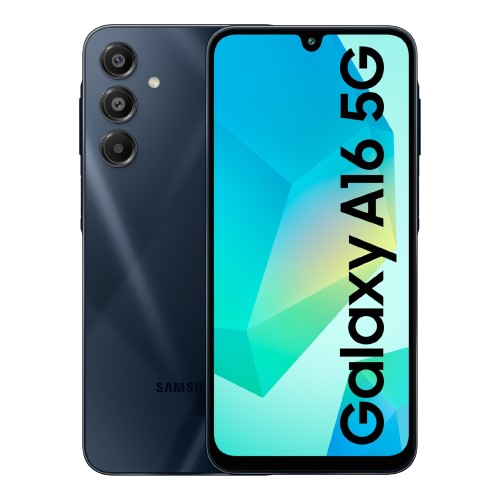 Samsung Galaxy A16 5G