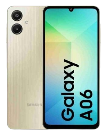 Samsung Galaxy A06 5G