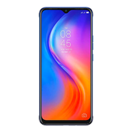 Tecno Spark 6 Air