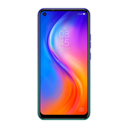 Tecno Spark 5 Pro
