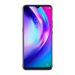 Tecno Spark Power 2 Air