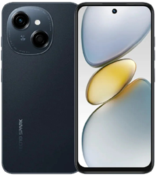 Tecno Spark Go1