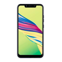 Tecno Camon I Air 2+