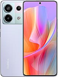 Redmi Note 13 Pro 5G