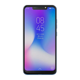 Tecno Camon I Click 2