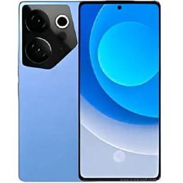 Tecno Camon 20 Pro 5G
