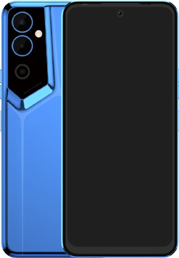 Tecno Pova Neo2