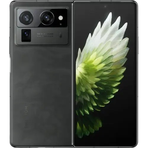 Tecno Phantom V Fold 2