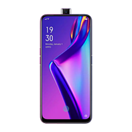 Oppo K1