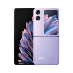 Oppo Find N2 Flip
