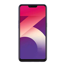 Oppo A3S
