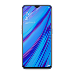 Oppo A9