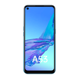 Oppo A53