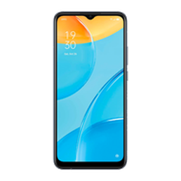 Oppo A15