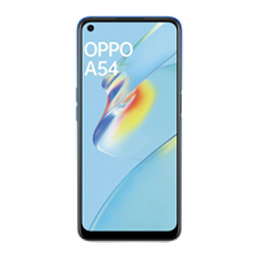 Oppo A53S 5G