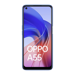 Oppo A55
