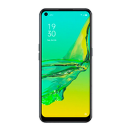 Oppo A33