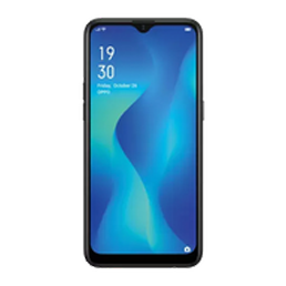 Oppo A1K