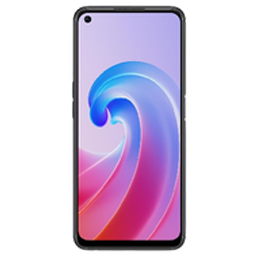 Oppo A96