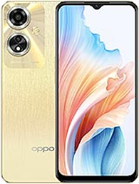 Oppo A59 5G