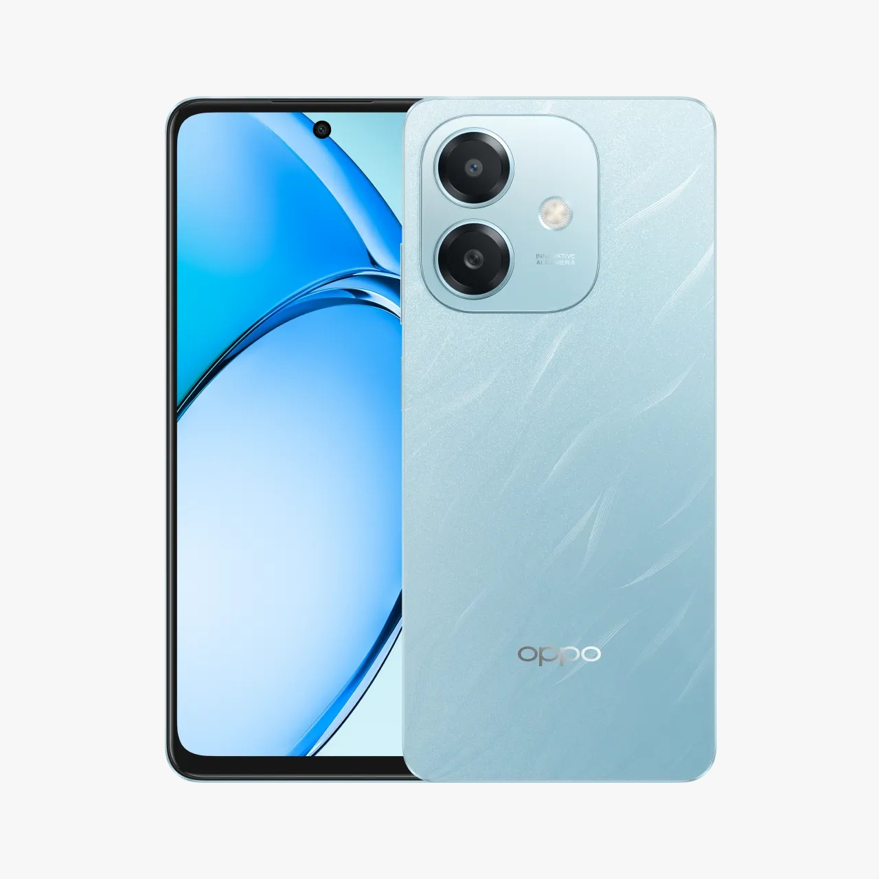 Oppo A3x 4G