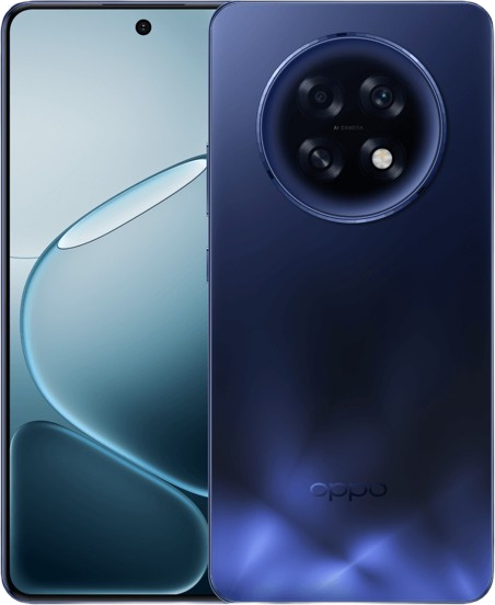 Oppo F31 Pro Plus 5G