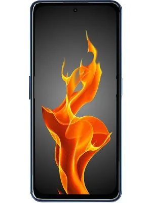  Lava Agni 5G