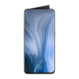 Oppo Reno