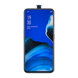 Oppo Reno 2Z