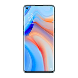 Oppo Reno4 Pro