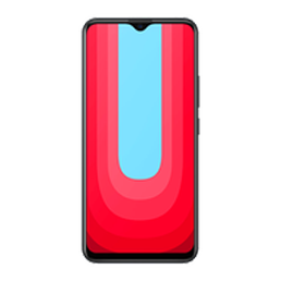 Vivo U20