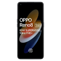 Oppo Reno 8 5G