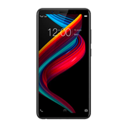 Vivo Z10