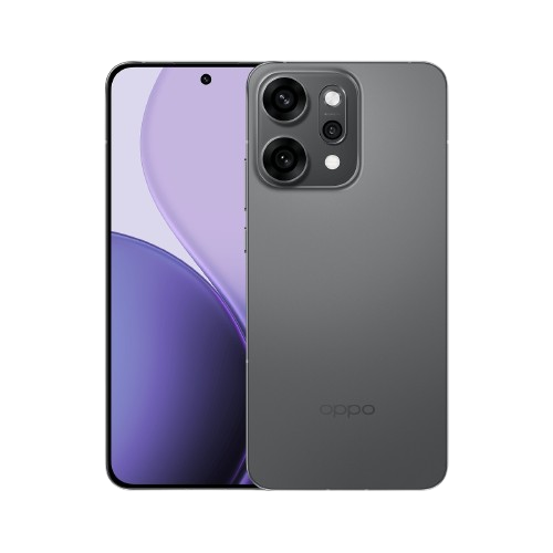 Oppo Reno 14 Pro 5G