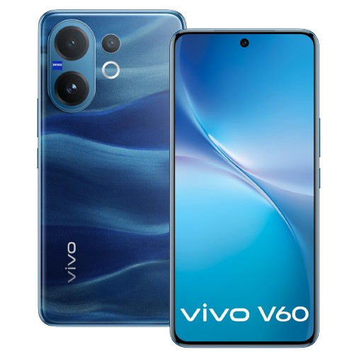 Vivo V60 5G