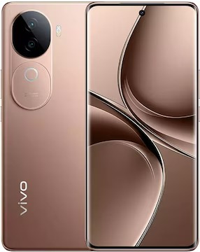 Vivo V40e