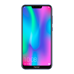 Honor 8C