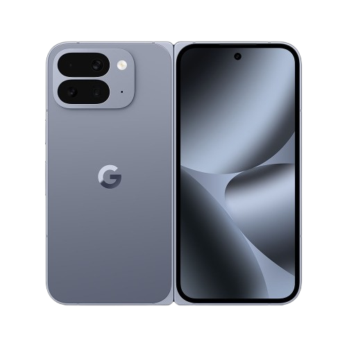 Google pixel 10 Pro Fold