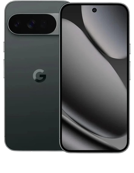 Google Pixel 10 Pro XL