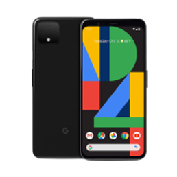 Google Pixel 4 XL