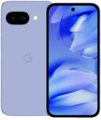 Google Pixel 9A