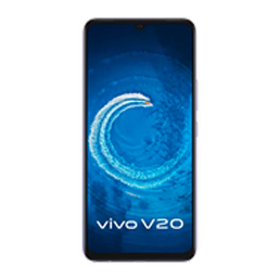 Vivo V20