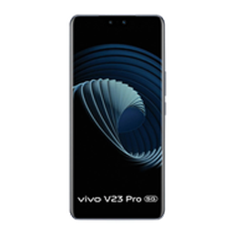 Vivo V23 Pro