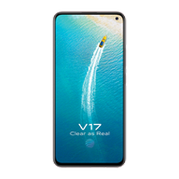 Vivo V17