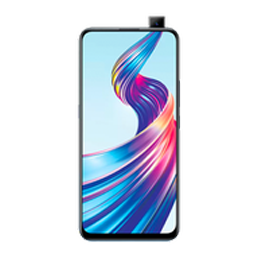 Vivo V15