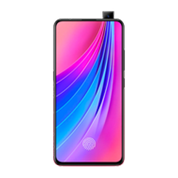 Vivo V15 Pro