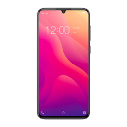 Vivo V11