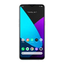 Realme Narzo 10A