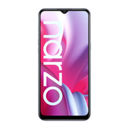 Realme Narzo 20A